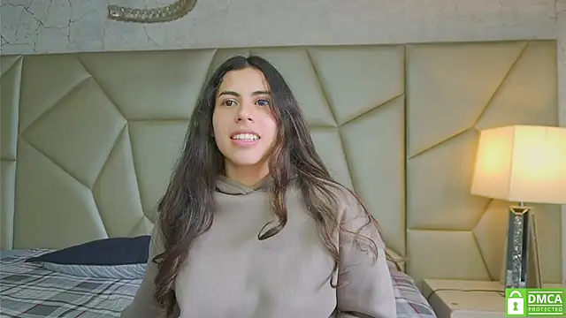 Be_curiousのライブXXXチャット