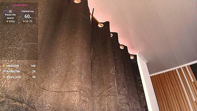 Hanna_Becker_ Chat XXX in diretta