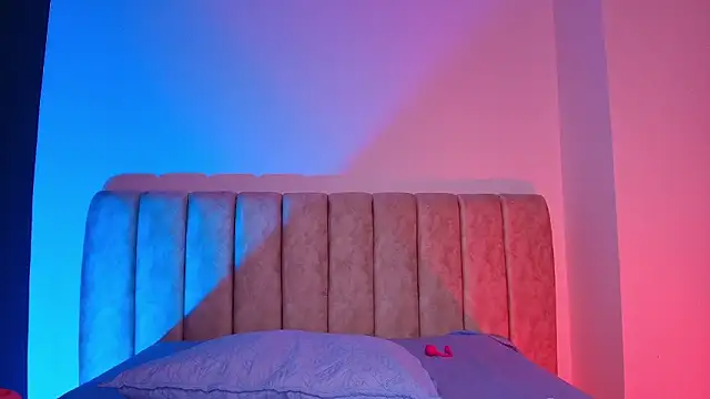 agath_69のライブXXXチャット