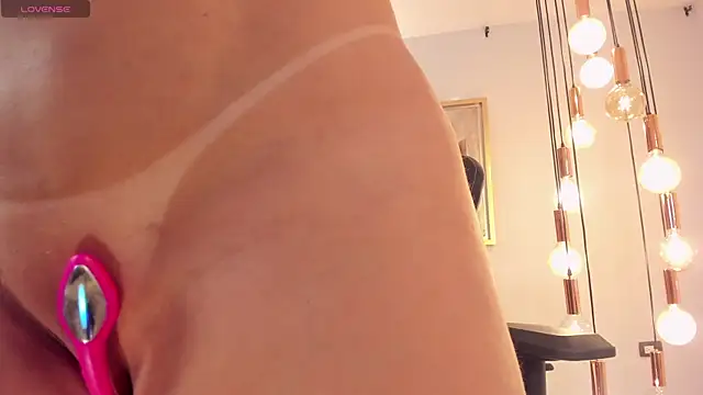 KylaMorrison Live XXX-chat