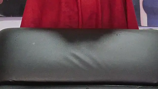 chirlleyy – Naživo XXX chat