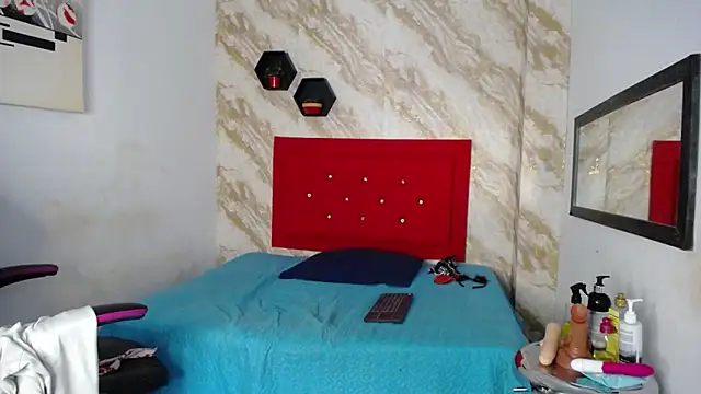 issa__love Obrolan Langsung XXX