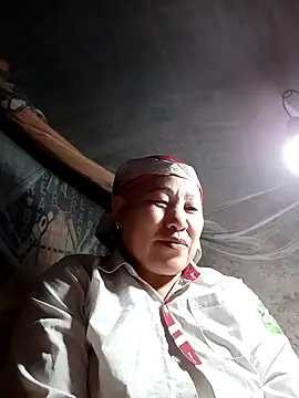 Lucky_baby7 Show Webcam