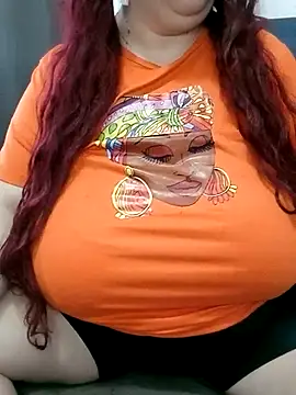 DollCandyx Chat XXX in diretta