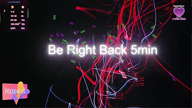 دردشة Samanntthaa__ الجنسية المباشرة