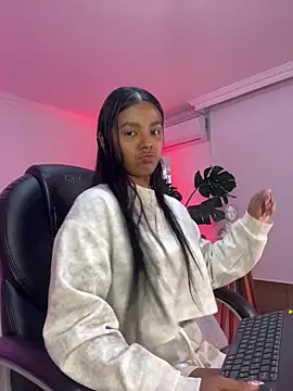 JANYLOVE__ Chat XXX live