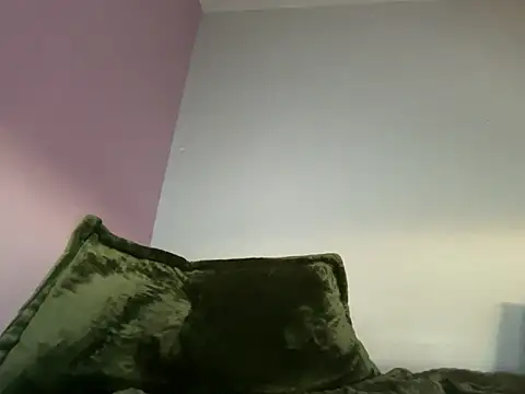 Show de Rebeu313 na webcam