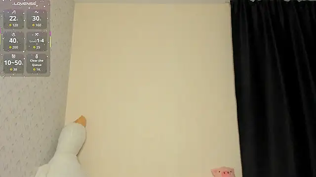 succubantra 即時 XXX 聊天