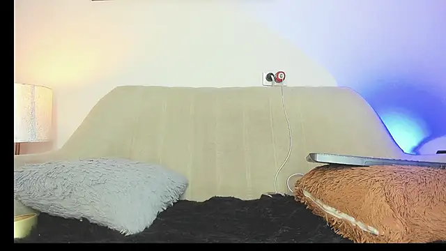 drakomilck1 现场XXX聊天