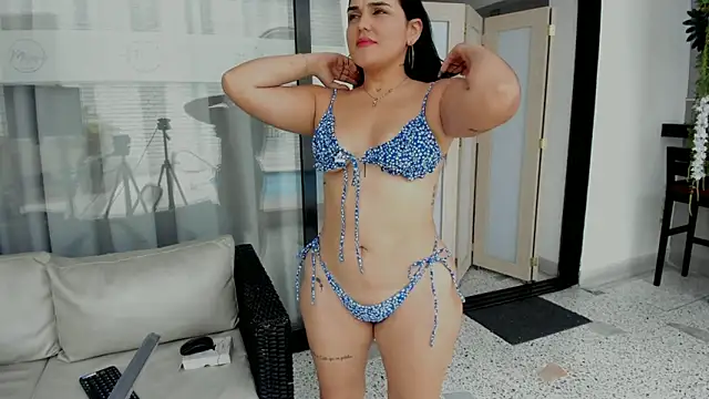 Chat XXX Live Maddysex_