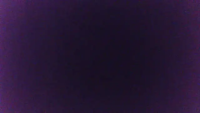 HallowedMilan Live XXX-chat