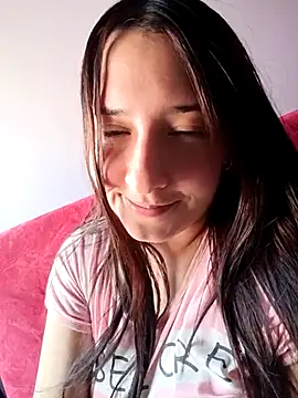 Chat XXX Live Mysticdooll69