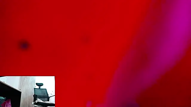 Chat XXX Live annie_vega17_