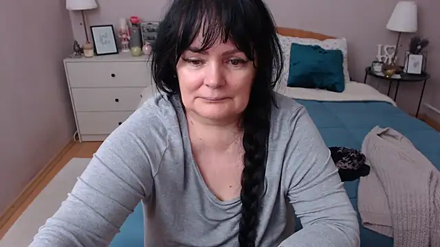 LeveMe2Nightt – Live XXX-chat