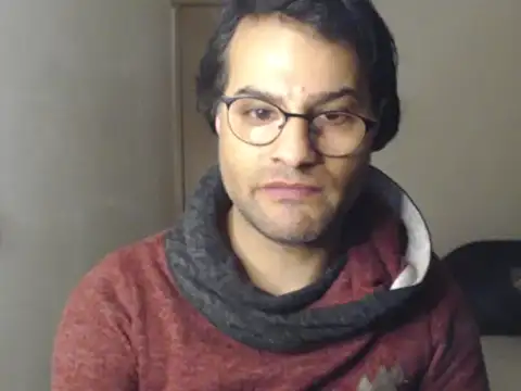 wildpussycat23 Live XXX-chat