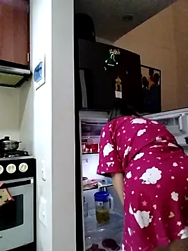 Carol_Miss2: онлайн-секс-чат