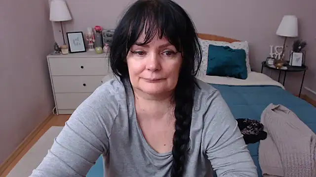 LeveMe2Nightt Webcamshow