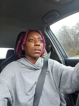 oliviaprettypussy 网络视讯表演