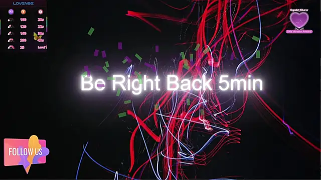 XXX chat uživo modela Samanntthaa__