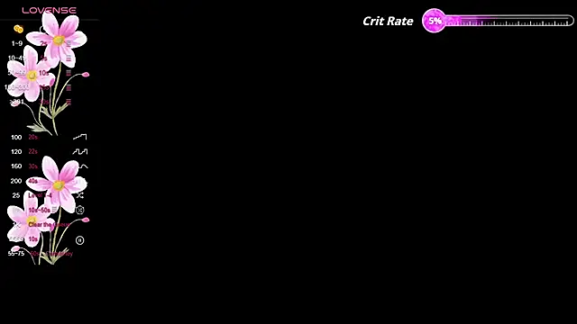 _Ambar72_bのライブXXXチャット