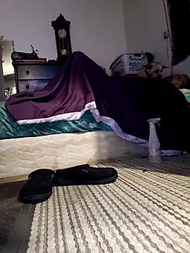 Chat XXX en directo de bimexpoexist