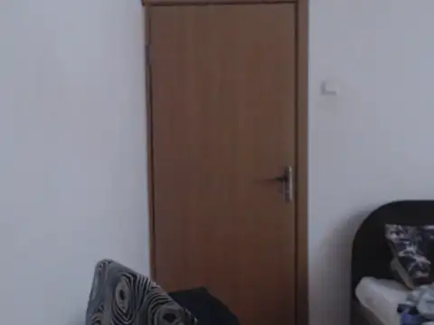 Czat XXX na żywo – wildpussycat23