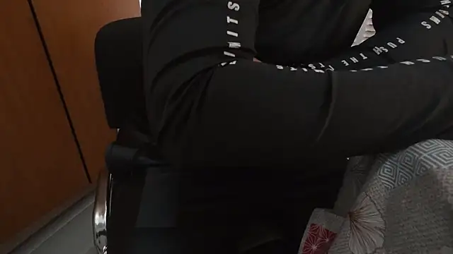 دردشة TARKAN1 الجنسية المباشرة