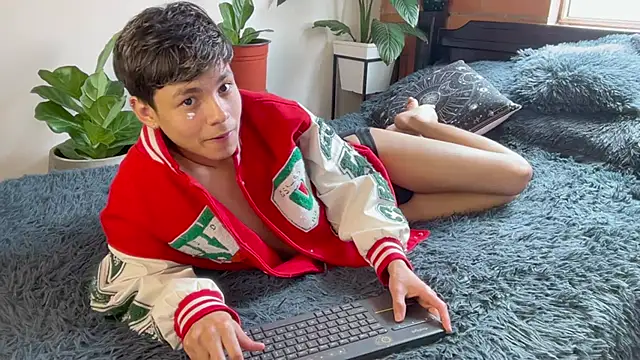 Andy_Belier23 – Live XXX-chat