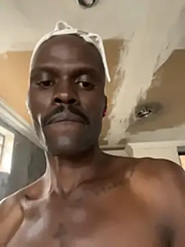 BringBackLostLovern Live XXX chat