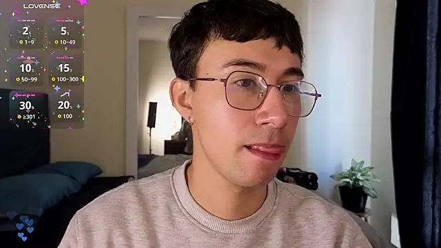 cameron_cumn Live XXX chat