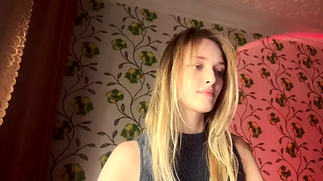 StarFrom_Hell Chat XXX live