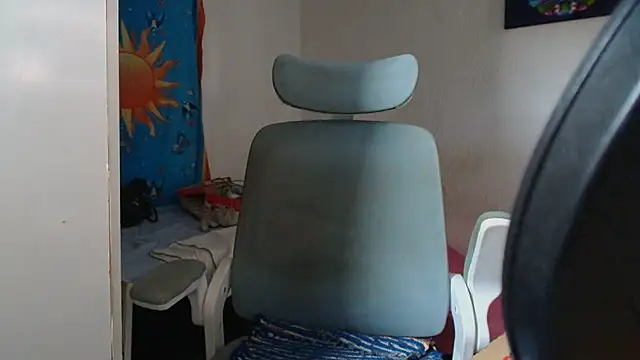 دردشة Sassa_69 الجنسية المباشرة