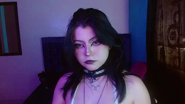 Chat XXX Live Ginebra_Sensual