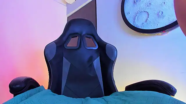 Chat XXX Live mike_257