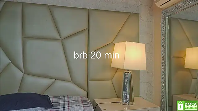 Živý XXX chat Be_curious