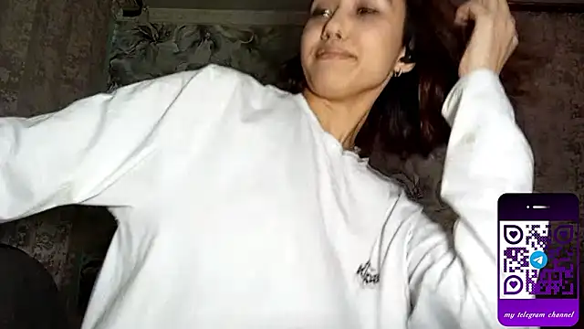 Chatroom XXX en direct de AnnettaBelsito