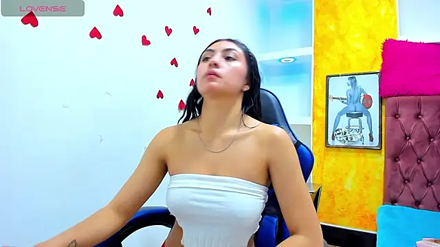 angell_cooper8 – Naživo XXX chat