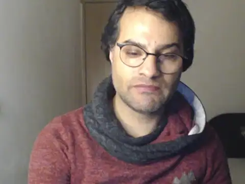 Chat XXX Live wildpussycat23