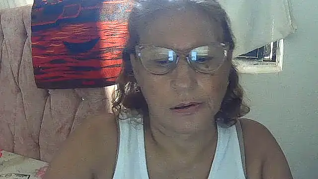 charrysexy1 Chat XXX live