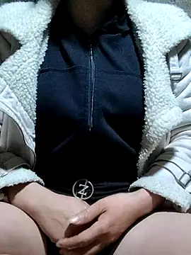 Congee-666's Live XXX Chat