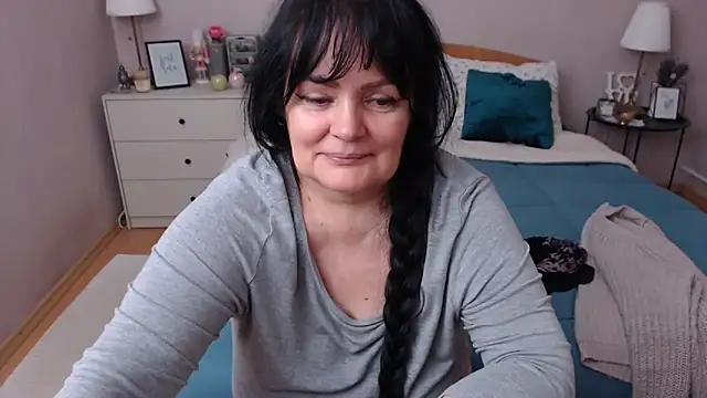 Chat XXX en directo de LeveMe2Nightt