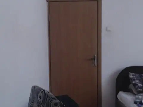 wildpussycat23's Live XXX Chat