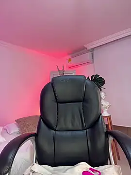 Chat +18 de JANYLOVE__ ao vivo