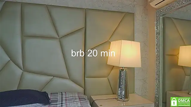 دردشة Be_curious الجنسية المباشرة