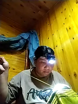 Chat +18 de kussecka ao vivo