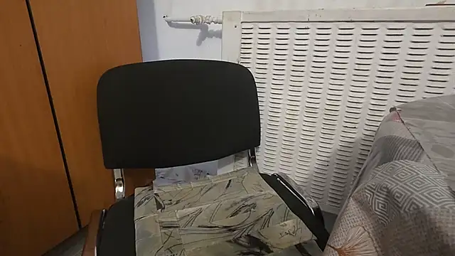 TARKAN1 Chat XXX in diretta