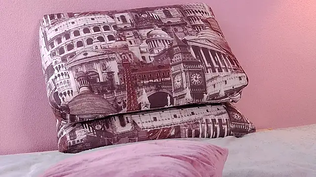 S_andra_ 网络视讯表演