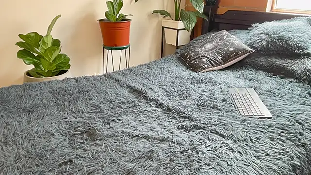 Andy_Belier23's Live XXX Chat