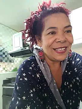 Scarlet_curly8a Chat XXX live