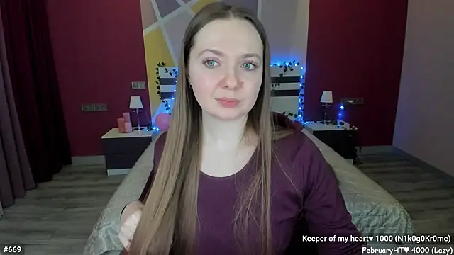 Sembang XXX Secara Langsung LizaGost